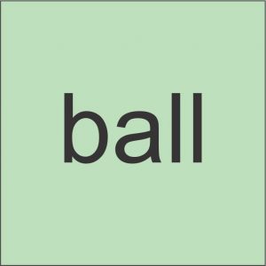 ball-2