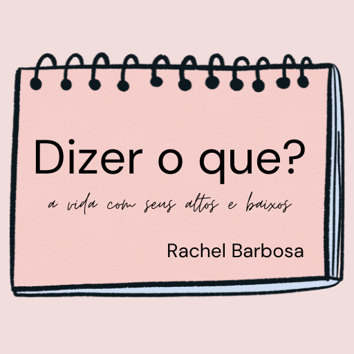 (c) Rachelbarbosa.com.br